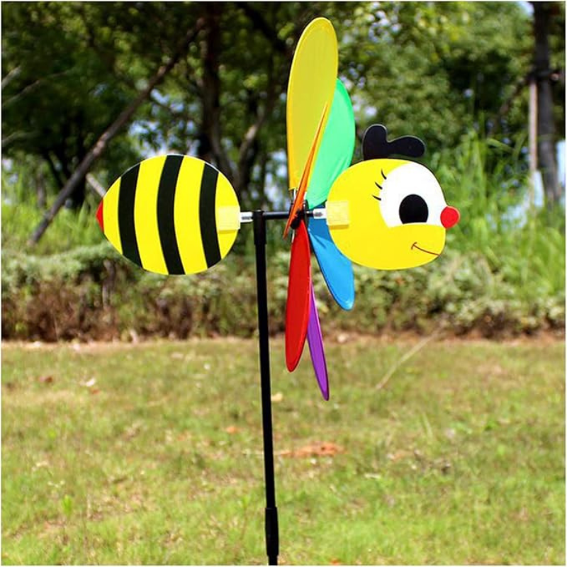Compact Portable Fan - Luxicro