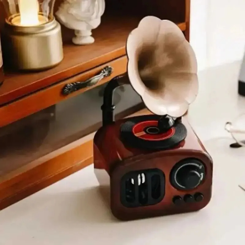 Bluetooth Stereo Earbuds - Luxicro