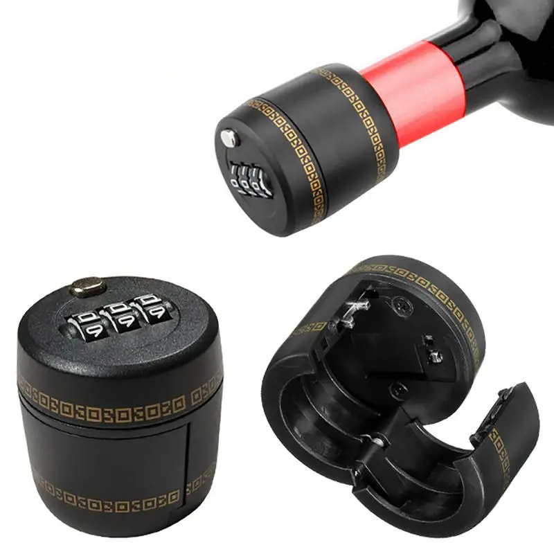 Premium Bottle Protector - Luxicro