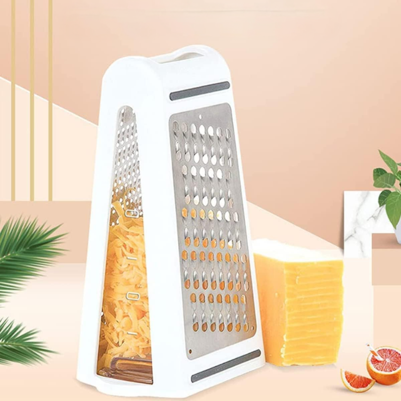Budget Friendly Cheese Cutter Kit - Luxicro