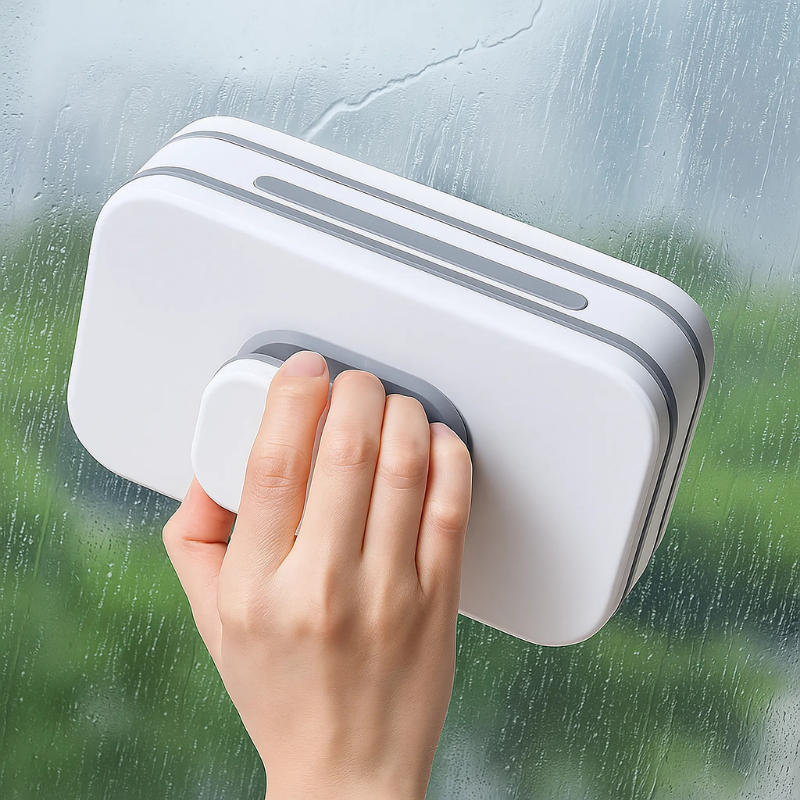 Easy Window Repair Kit - Luxicro