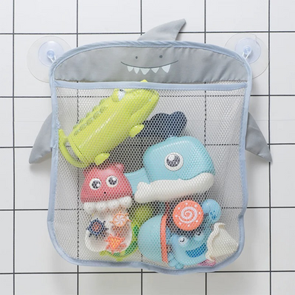 Colorful Children's Play Buddy - Luxicro