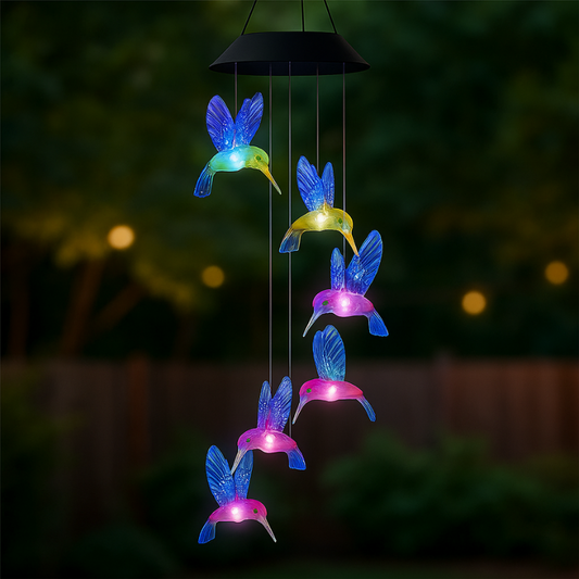 Adjustable Modern Arc Lamp - Luxicro