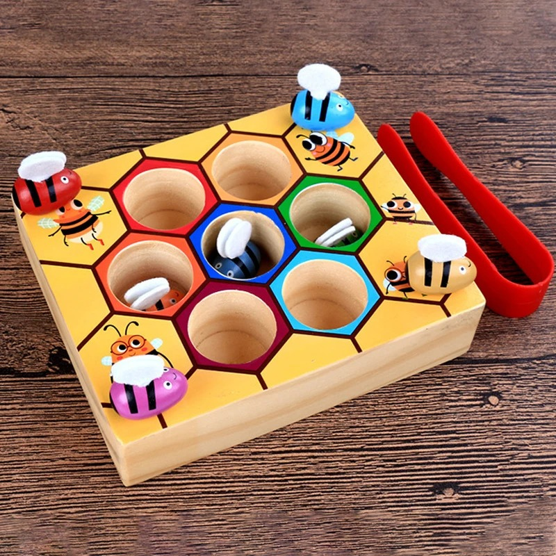 Premium Beekeeping Sorter Tool - Luxicro