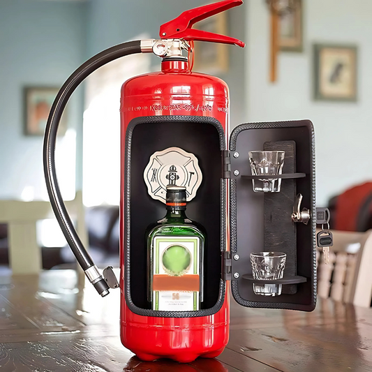 Cool Insulated Running Water Bottle - Luxicro