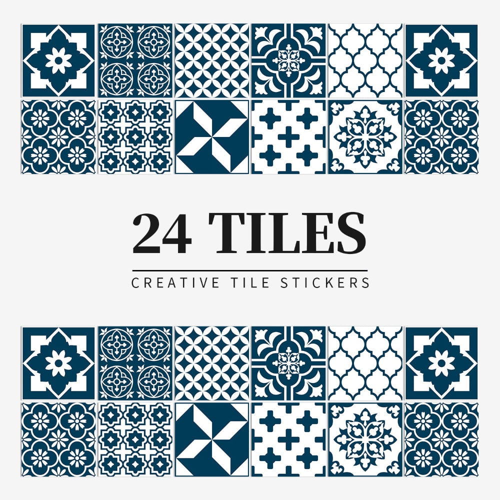 Beautiful Vinyl Wall Art Sticker Decals