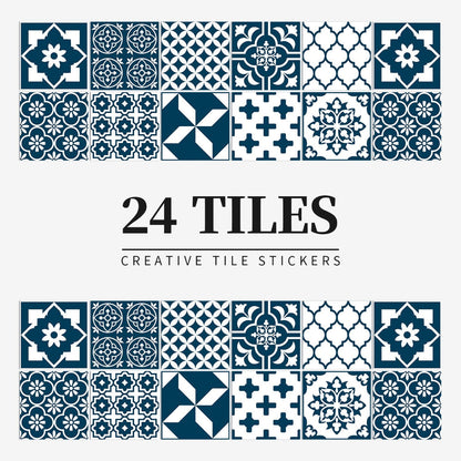 Beautiful Vinyl Wall Art Sticker Decals