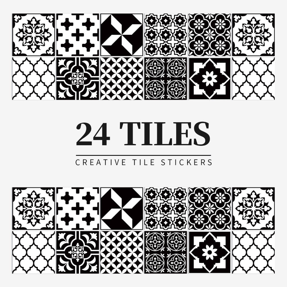 Beautiful Vinyl Wall Art Sticker Decals