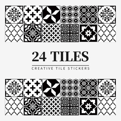 Beautiful Vinyl Wall Art Sticker Decals