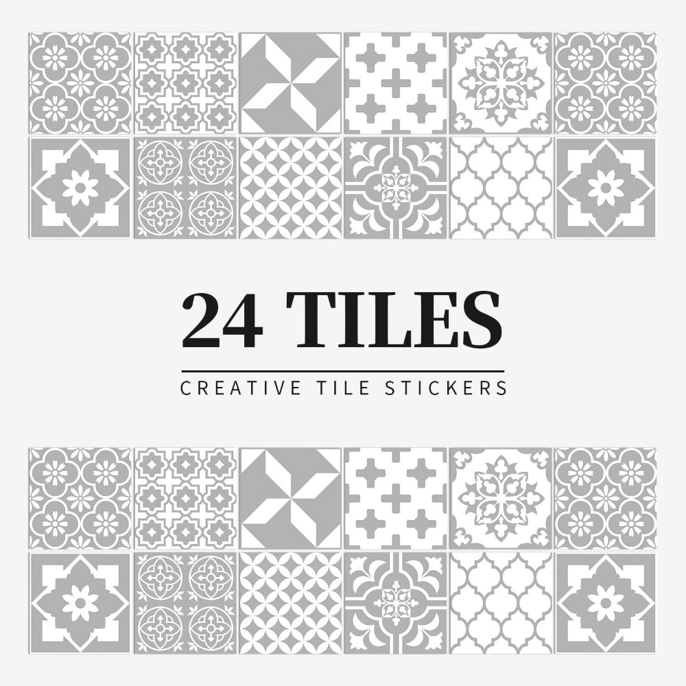 Beautiful Vinyl Wall Art Sticker Decals
