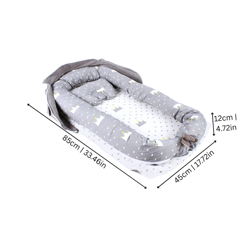 Luxury Soft Slippers