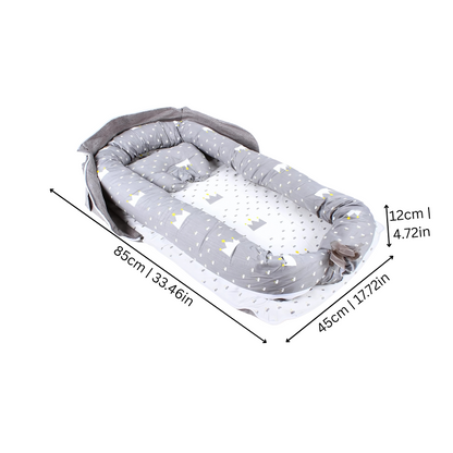 Luxury Soft Slippers