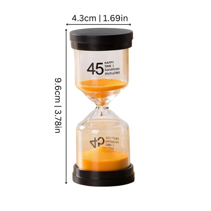 Affordable Digital Watch