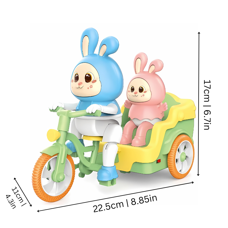 Cool Cycling Bike Helmet