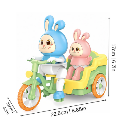 Cool Cycling Bike Helmet