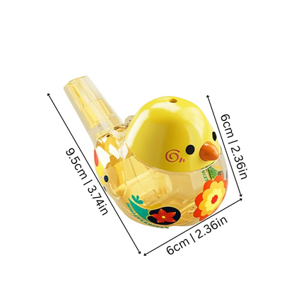 Luxury Swiss Watch