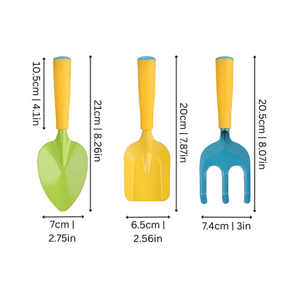 Premium DIY Beer Making Kit