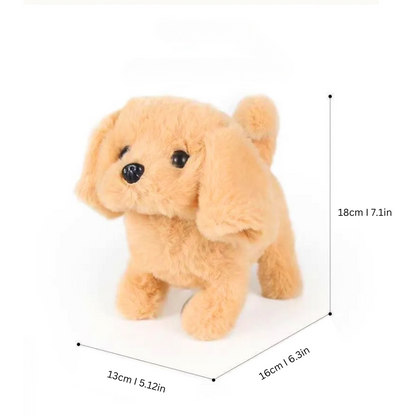 Luxury Pet Friend