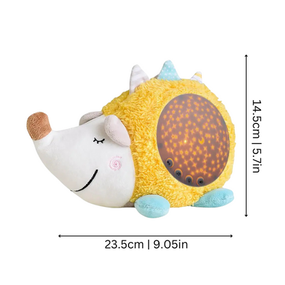 Luxurious Sleep Masks