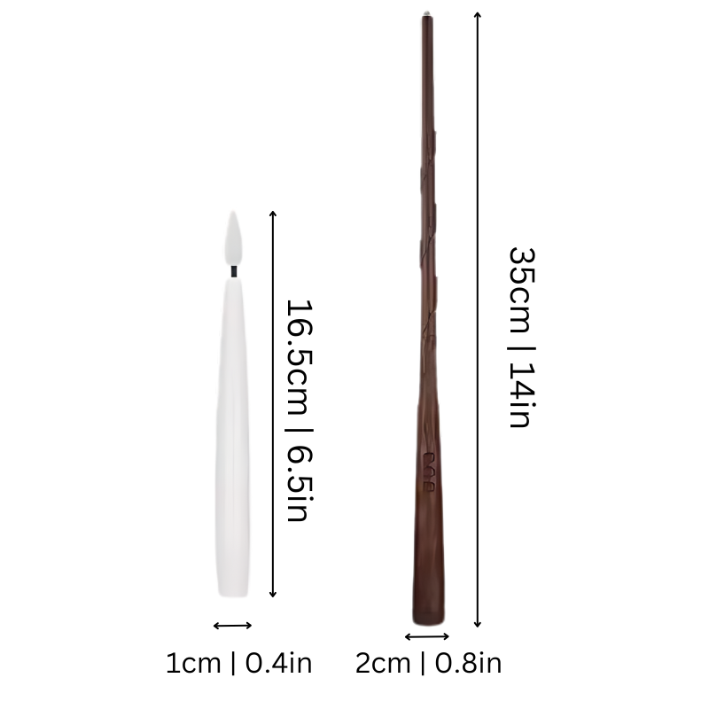 Premium Travel Lamp