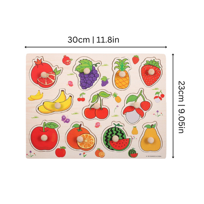 Luxury Jigsaw Puzzles