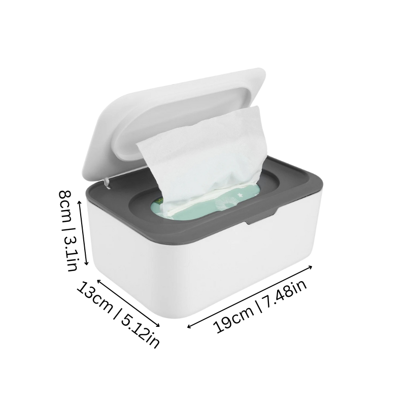 Clean Air Pro Purification System