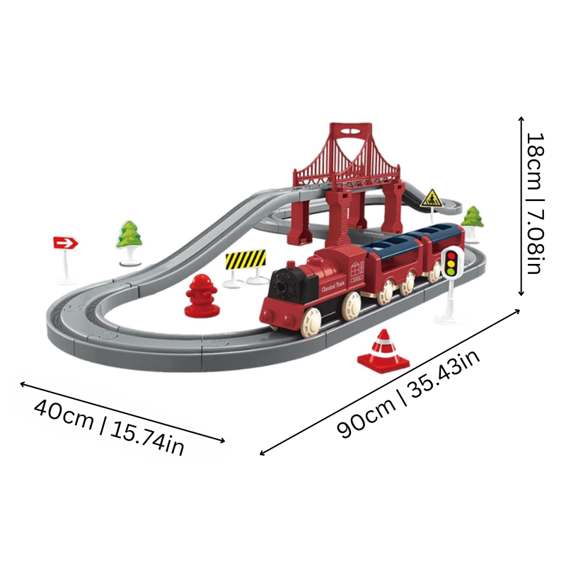 Sport GPS Activity Watch