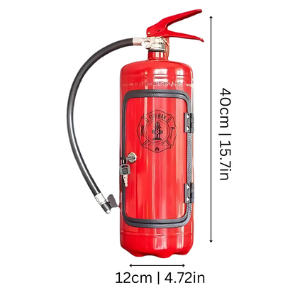 High Quality Drinking Bottle