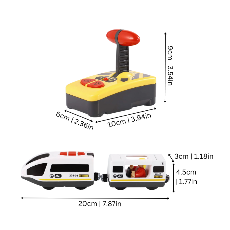 Compact Travel Charger Battery Pack