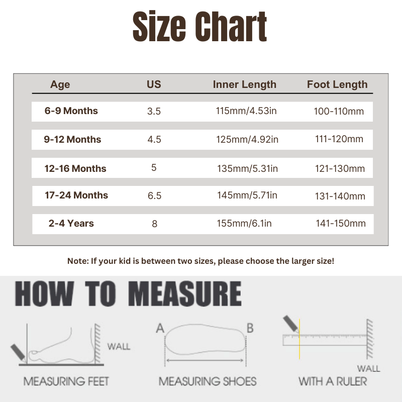 Cozy Low Heel Boots - Luxicro