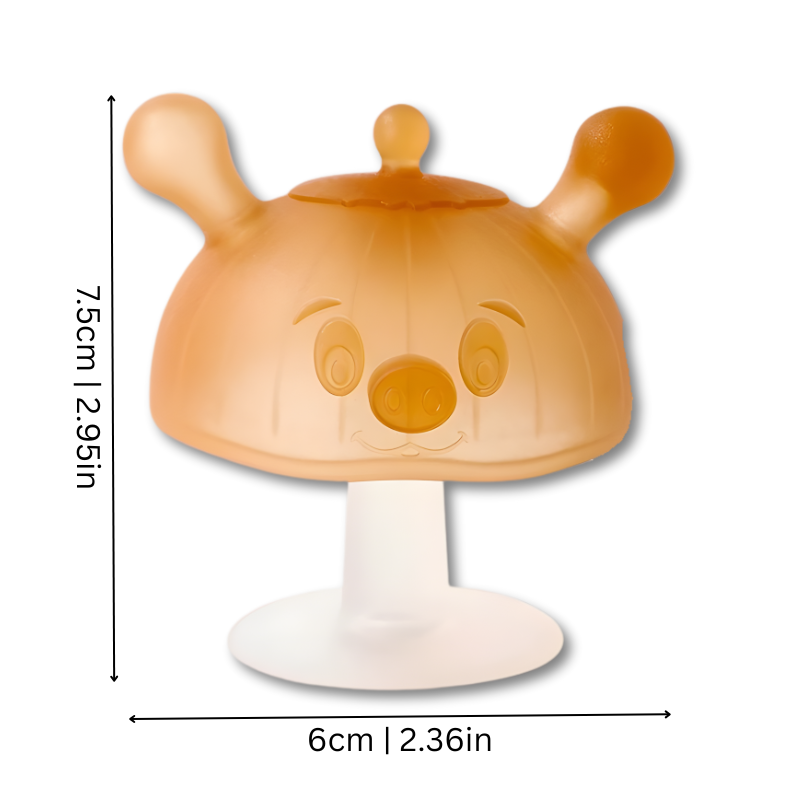 Cute Piggy Money Box