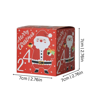 Stylish Gift Box Collection