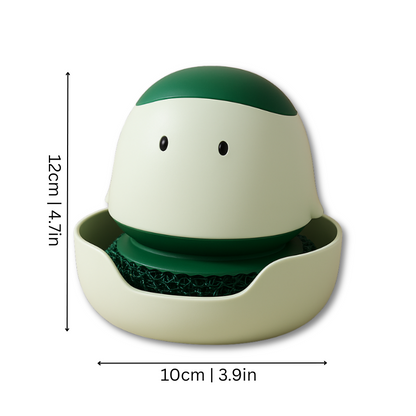 Premium Rechargeable Lamp - Luxicro