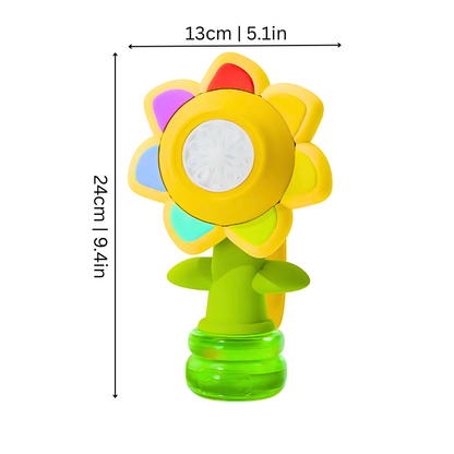 Premium Fragrant Diffuser