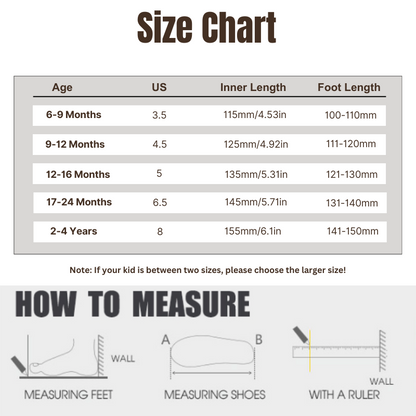 Cozy Warm Ankle Boots - Luxicro