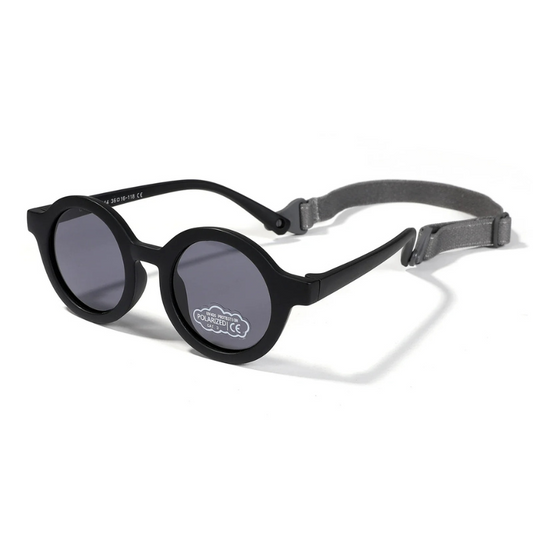 Bright Colorful Sunglasses - Luxicro