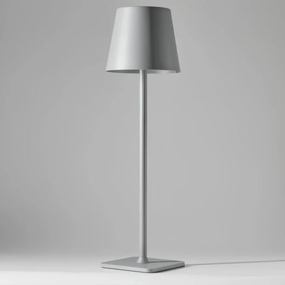 Adjustable LED Desk Lamp Portable Rechargeable Night Light