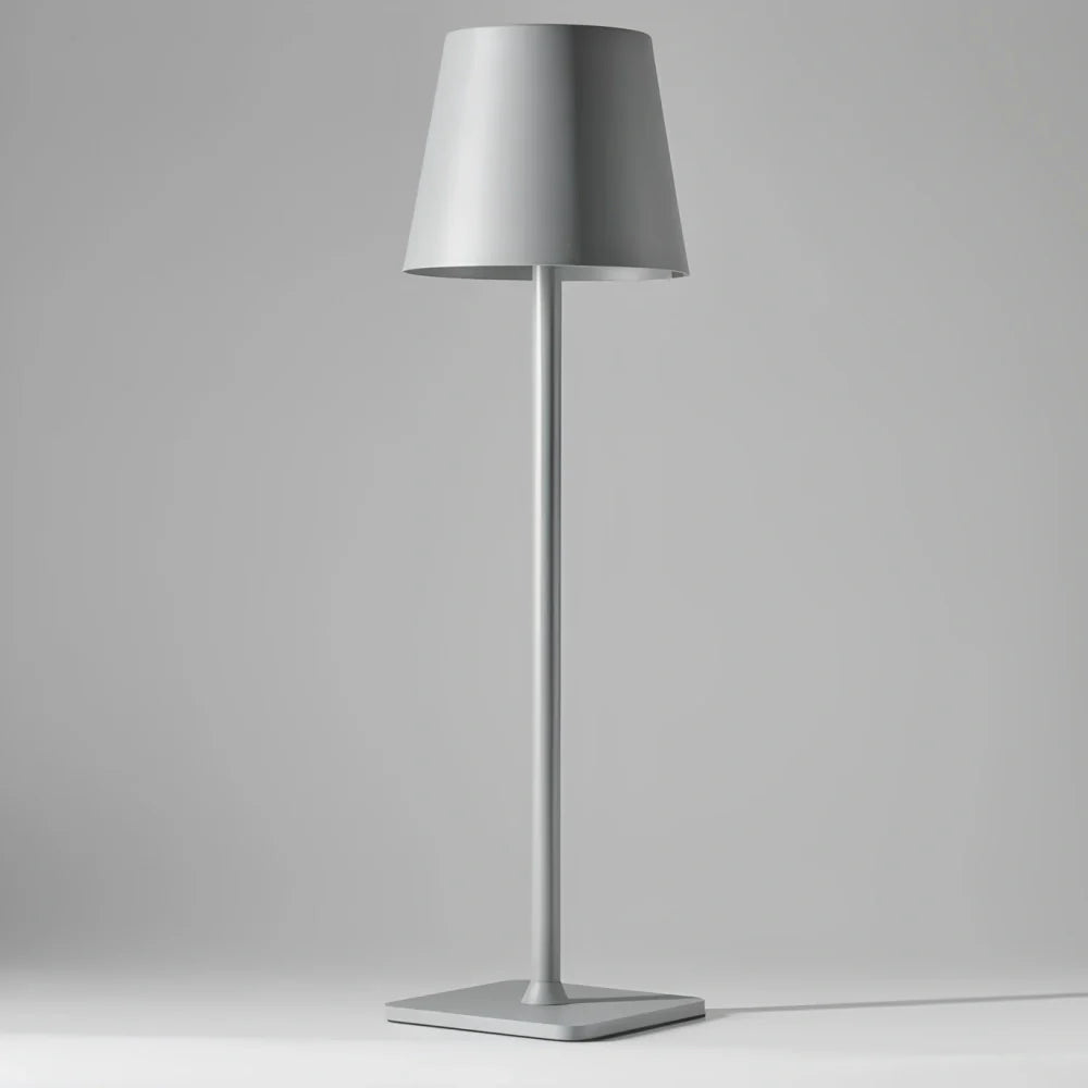 Adjustable Bright Portable Desk Lamp