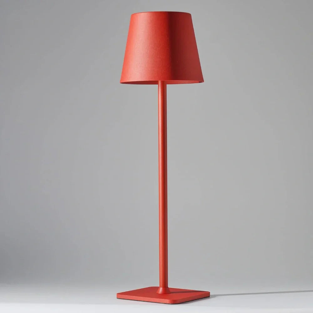 Adjustable Bright Portable Desk Lamp