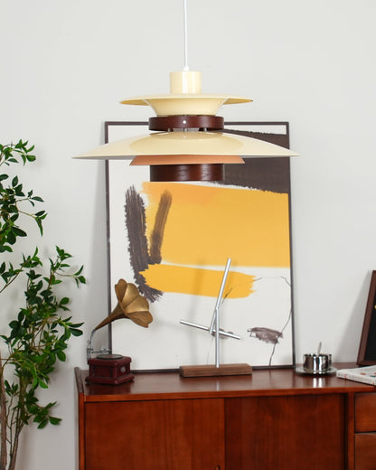 Stylish Pendant Light