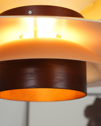 Stylish Pendant Light