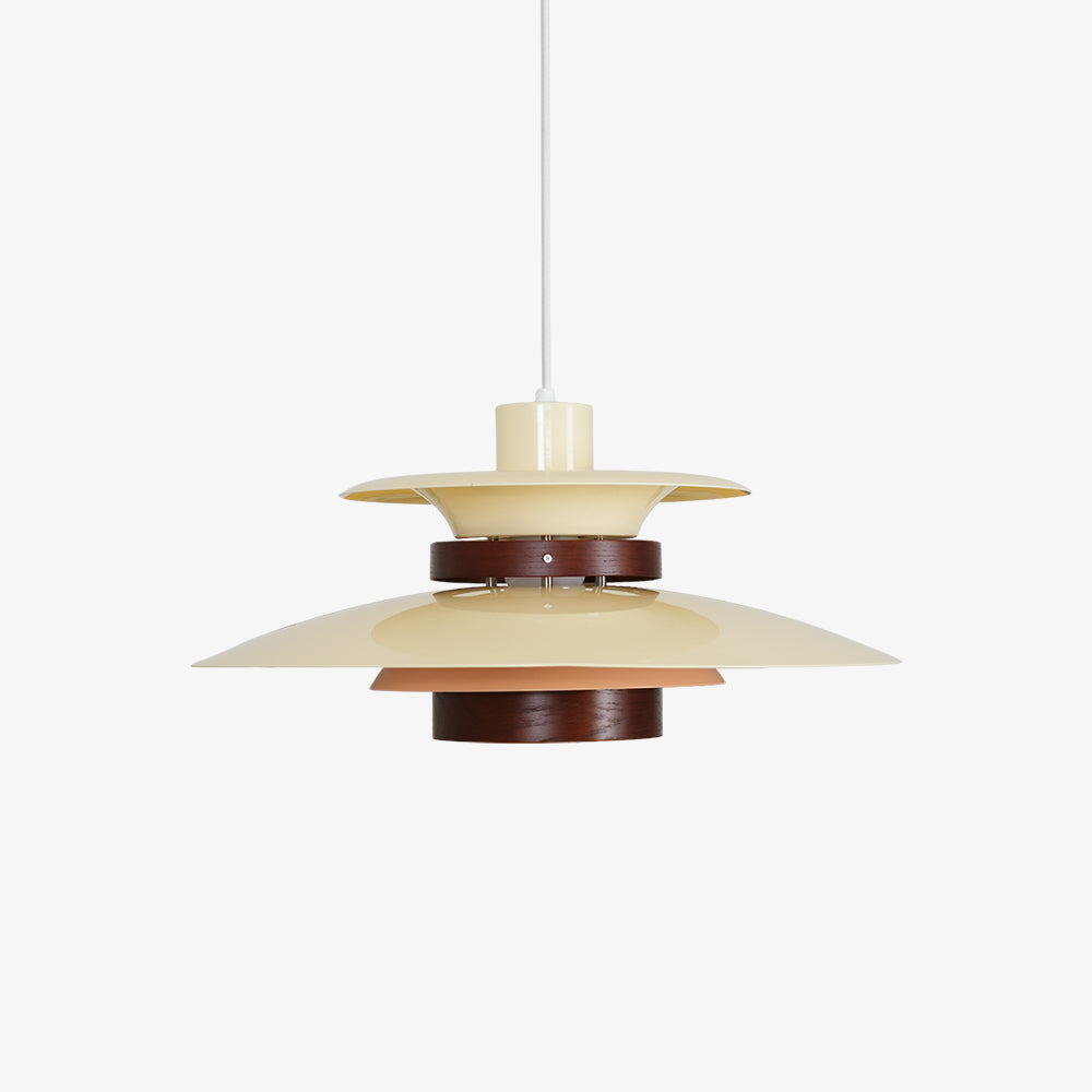 Stylish Pendant Light - Luxicro