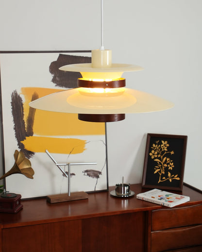 Stylish Pendant Light
