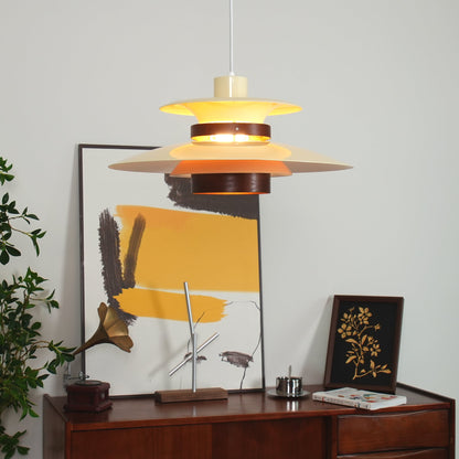 Stylish Pendant Light