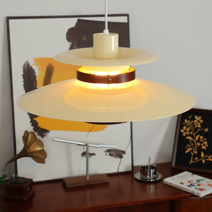 Stylish Pendant Light