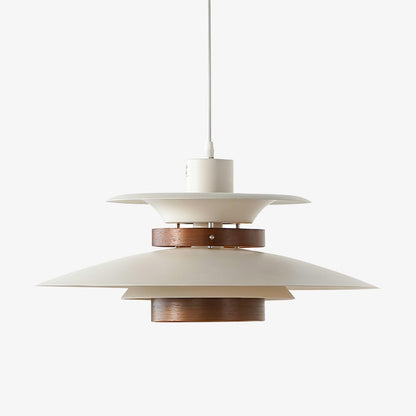 Stylish Pendant Light