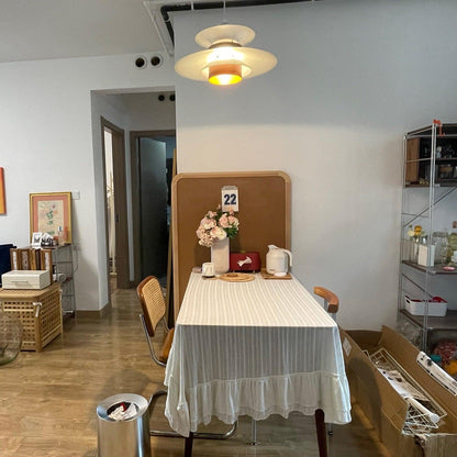 Stylish Pendant Light