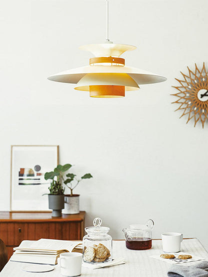 Stylish Pendant Light