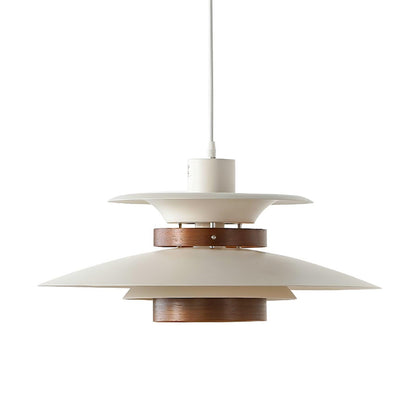Stylish Pendant Light