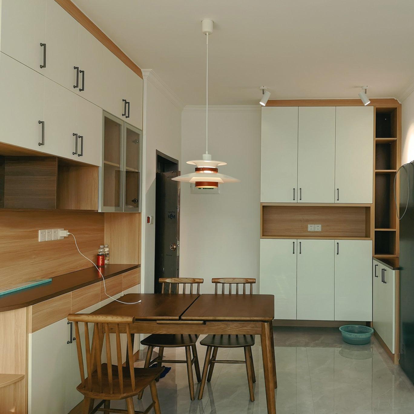 Stylish Pendant Light